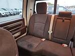Used 2015 Ram 1500 Big Horn Crew Cab for sale #FS769859A - photo 8