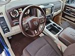 Used 2015 Ram 1500 Big Horn Crew Cab for sale #FS769859A - photo 11