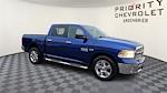 Used 2015 Ram 1500 Big Horn Crew Cab for sale #FS769859A - photo 34