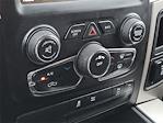 Used 2015 Ram 1500 Big Horn Crew Cab for sale #FS769859A - photo 17