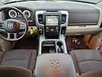 Used 2015 Ram 1500 Big Horn Crew Cab for sale #FS769859A - photo 19