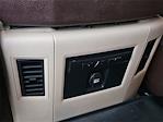 Used 2015 Ram 1500 Big Horn Crew Cab for sale #FS769859A - photo 20
