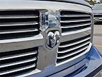 Used 2015 Ram 1500 Big Horn Crew Cab for sale #FS769859A - photo 29