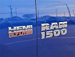 Used 2015 Ram 1500 Big Horn Crew Cab for sale #FS769859A - photo 30