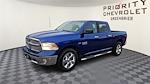 Used 2015 Ram 1500 Big Horn Crew Cab for sale #FS769859A - photo 35