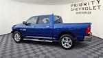 Used 2015 Ram 1500 Big Horn Crew Cab for sale #FS769859A - photo 37