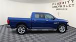 Used 2015 Ram 1500 Big Horn Crew Cab for sale #FS769859A - photo 4