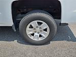 2015 Chevrolet Silverado 1500 Double Cab 4WD Pickup for sale #FZ219703A - photo 5