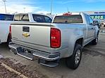Used 2016 Chevrolet Colorado Work Truck Extended Cab for sale #G1234140VA - photo 2