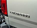 Used 2016 Chevrolet Colorado Work Truck Extended Cab for sale #G1234140VA - photo 5