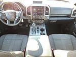 Used 2016 Ford F-150 XLT SuperCrew Cab for sale #GFCI7825A - photo 10