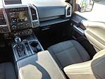 Used 2016 Ford F-150 XLT SuperCrew Cab for sale #GFCI7825A - photo 11