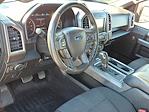 Used 2016 Ford F-150 XLT SuperCrew Cab for sale #GFCI7825A - photo 15