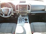 Used 2016 Ford F-150 XLT SuperCrew Cab for sale #GFCI7825A - photo 23