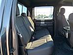 Used 2016 Ford F-150 XLT SuperCrew Cab for sale #GFCI7825A - photo 29