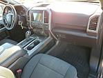 Used 2016 Ford F-150 XLT SuperCrew Cab for sale #GFCI7825A - photo 31
