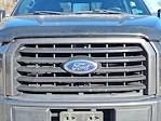 Used 2016 Ford F-150 XLT SuperCrew Cab for sale #GFCI7825A - photo 32