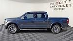 Used 2016 Ford F-150 XLT SuperCrew Cab for sale #GFCI7825A - photo 4