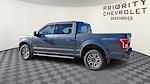 Used 2016 Ford F-150 XLT SuperCrew Cab for sale #GFCI7825A - photo 5