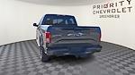 Used 2016 Ford F-150 XLT SuperCrew Cab for sale #GFCI7825A - photo 6
