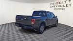 Used 2016 Ford F-150 XLT SuperCrew Cab for sale #GFCI7825A - photo 7