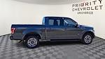 Used 2016 Ford F-150 XLT SuperCrew Cab for sale #GFCI7825A - photo 8