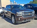 2016 Chevrolet Silverado 1500 Crew Cab 4WD Pickup for sale #GG265941A - photo 1