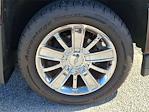 2016 Chevrolet Silverado 1500 Crew Cab 4WD Pickup for sale #GG265941A - photo 3