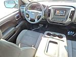 Used 2016 Chevrolet Silverado 1500 LT Crew Cab for sale #GG377359VA - photo 9