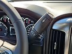 Used 2016 Chevrolet Silverado 1500 LT Crew Cab for sale #GG377359VA - photo 20
