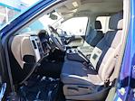 Used 2016 Chevrolet Silverado 1500 LT Crew Cab for sale #GG377359VA - photo 22