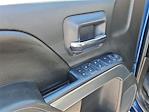 Used 2016 Chevrolet Silverado 1500 LT Crew Cab for sale #GG377359VA - photo 25