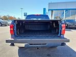 Used 2016 Chevrolet Silverado 1500 LT Crew Cab for sale #GG377359VA - photo 27
