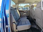 Used 2016 Chevrolet Silverado 1500 LT Crew Cab for sale #GG377359VA - photo 28