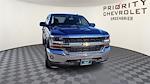 Used 2016 Chevrolet Silverado 1500 LT Crew Cab for sale #GG377359VA - photo 3