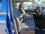 Used 2016 Chevrolet Silverado 1500 LT Crew Cab for sale #GG377359VA - photo 29