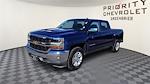 Used 2016 Chevrolet Silverado 1500 LT Crew Cab for sale #GG377359VA - photo 4