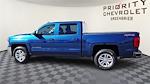 Used 2016 Chevrolet Silverado 1500 LT Crew Cab for sale #GG377359VA - photo 6