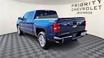 Used 2016 Chevrolet Silverado 1500 LT Crew Cab for sale #GG377359VA - photo 7
