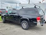 2016 Toyota Tacoma Double Cab 4WD Pickup for sale #GM009576A - photo 4