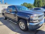 2016 Chevrolet Silverado 1500 Double Cab RWD Pickup for sale #GZ226527A - photo 1