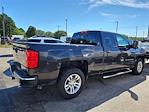 2016 Chevrolet Silverado 1500 Double Cab RWD Pickup for sale #GZ226527A - photo 2