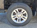 2016 Chevrolet Silverado 1500 Double Cab RWD Pickup for sale #GZ226527A - photo 4