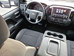 Used 2016 Chevrolet Silverado 2500 LT Double Cab for sale #GZ326525A - photo 5