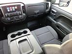 Used 2016 Chevrolet Silverado 2500 LT Double Cab for sale #GZ326525A - photo 7