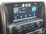 Used 2016 Chevrolet Silverado 2500 LT Double Cab for sale #GZ326525A - photo 14