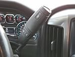 Used 2016 Chevrolet Silverado 2500 LT Double Cab for sale #GZ326525A - photo 16