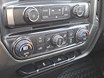 Used 2016 Chevrolet Silverado 2500 LT Double Cab for sale #GZ326525A - photo 17