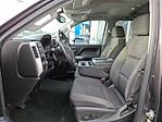 Used 2016 Chevrolet Silverado 2500 LT Double Cab for sale #GZ326525A - photo 18