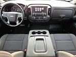 Used 2016 Chevrolet Silverado 2500 LT Double Cab for sale #GZ326525A - photo 19